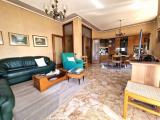 Appartamento, TORRI DI QUARTESOLO, 269.000 €, 279,00 mq
