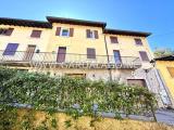 Appartamento, GARDA, 215.000 €, 70,00 mq