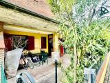 Appartamento, RAVENNA, 175.000 €, 49,00 mq