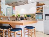 Casa, ALDENO, 880.000 €, 200,00 mq