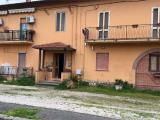 Appartamento, LATINA, 135.000 €, 92,00 mq