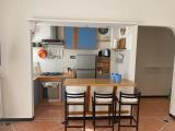 Affitto, Appartamento, RAPALLO, 1.100 €, 55,00 mq