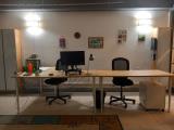 Superfici commerciali, FIRENZE, 198.000 €, 230,00 mq