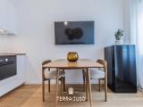 Appartamento, MILANO, 238.000 €, 45,00 mq