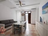 Appartamento, CASTELLABATE, 260.000 €, 77,00 mq