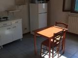 Affitto, Appartamento, REGGELLO, 500 €, 43,00 mq