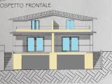 Casa, AREZZO, Ponte a Chiani, 250.000 €, 200,00 mq