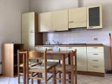 Affitto, Appartamento, CESANO MADERNO, 500 €, 40,00 mq