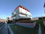 Appartamento, FABRIANO, 85.000 €, 79,00 mq