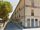 Superfici commerciali, SIRACUSA, 91.000 €, 145,00 mq