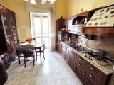 Appartamento, NAPOLI, 150.000 €, 70,00 mq