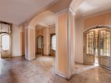 Superfici commerciali, TORINO, 980.000 €, 222,00 mq