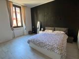 Affitto, Appartamento, MILANO, 900 €, 45,00 mq