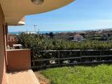 Appartamento, VASTO, 175.000 €, 105,00 mq