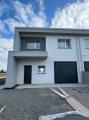 Casa, SALA BOLOGNESE, 480.000 €, 165,00 mq