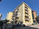 Appartamento, SAN GIORGIO A CREMANO, 255.000 €, 90,00 mq