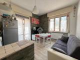 Appartamento, ARDESIO, 48.000 €, 49,00 mq