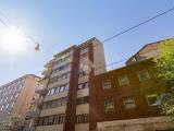 Appartamento, ROMA, 350.000 €, 75,00 mq