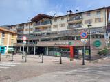 Superfici commerciali, CAVALESE, <i>A richiesta</i>, 166,00 mq