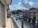 Appartamento, AVELLINO, 100.000 €, 64,00 mq