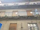Appartamento, MESSINA, 105.000 €, 100,00 mq