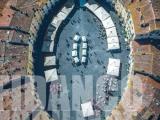 Appartamento, LUCCA, San Marco, <i>A richiesta</i>, 80,00 mq
