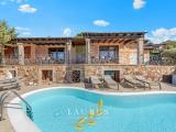 Casa, SAN TEODORO, 3.100.000 €, 480,00 mq