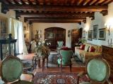 Casa, PISA, 930.000 €, 520,00 mq