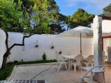 Casa, OTRANTO, 155.000 €, 120,00 mq