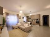 Appartamento, ROMA, 199.000 €, 87,00 mq