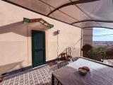 Appartamento, SAVONA, <i>A richiesta</i>, 67,00 mq