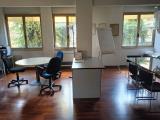 Affitto, Superfici commerciali, PRATO, 1.000 €, 70,00 mq