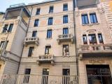Superfici commerciali, MILANO, 235.000 €, 45,00 mq