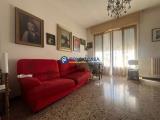 Appartamento, CARNATE, 120.000 €, 90,00 mq