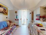 Appartamento, MARTINA FRANCA, 98.000 €, 101,00 mq