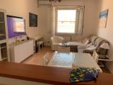 Affitto, Appartamento, GAETA, 900 €, 85,00 mq