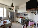Appartamento, TAGGIA, 160.000 €, 82,00 mq