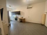 Appartamento, BRESSO, 128.000 €, 52,00 mq