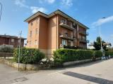 Appartamento, CASTEL MELLA, 95.000 €, 64,00 mq