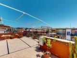 Appartamento, LADISPOLI, 165.000 €, 60,00 mq