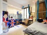 Appartamento, TORINO, 135.000 €, 30,00 mq