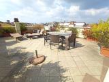 Affitto, Appartamento, BERGAMO, 3.265 €, 100,00 mq