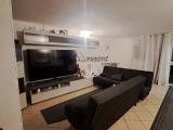 Affitto, Appartamento, FIRENZE, 1.100 €, 300,00 mq