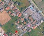 Particella, FIUMICINO, 149.000 €, 1076,00 mq