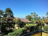 Affitto, Appartamento, ANCONA, 950 €, 85,00 mq