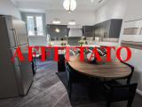 Affitto, Appartamento, ROMA, 1.500 €, 70,00 mq
