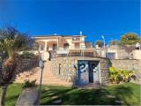 Casa, SAN LORENZO, 2.500.000 €, 391,00 mq