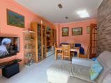 Appartamento, ROMA, 570.000 €, 115,00 mq