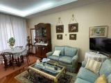 Appartamento, MARSALA, 125.000 €, 104,00 mq