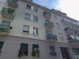 Appartamento, MILANO, 177.750 €, 54,00 mq